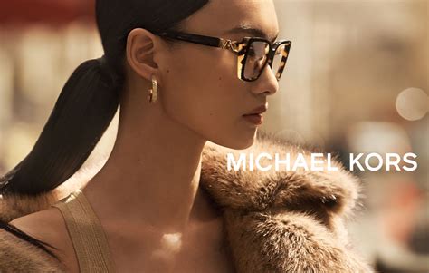 michael kors optiek dealers|michael kors locations.